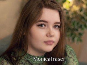 Monicafraser