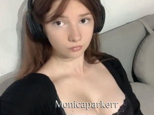 Monicaparkerr