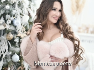 Monicaqueens