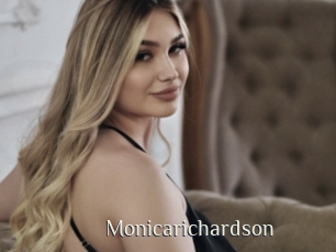 Monicarichardson