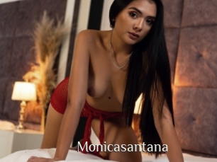 Monicasantana