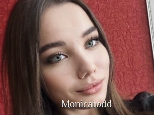 Monicatodd