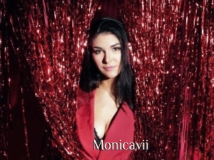 Monicavii