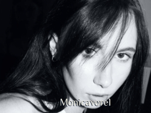 Monicavorel