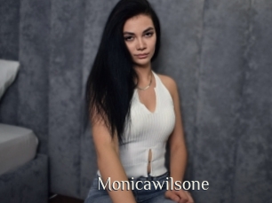 Monicawilsone