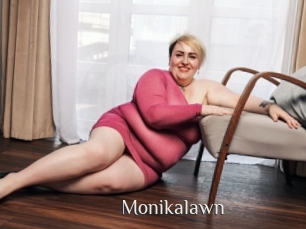 Monikalawn