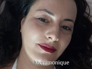 Monimonique