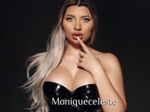 Moniqueceleste