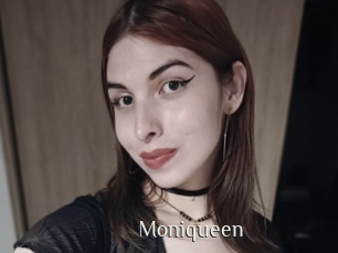 Moniqueen