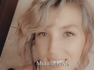 Monroelewis