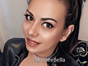 Monseebella