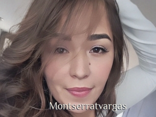 Montserratvargas