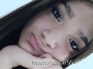 Moonandstar55