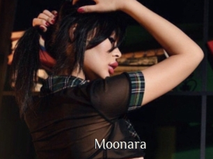 Moonara