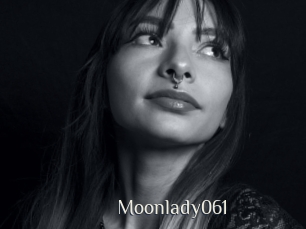 Moonlady061