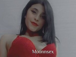 Moonnsex