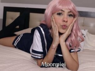 Moonpiei