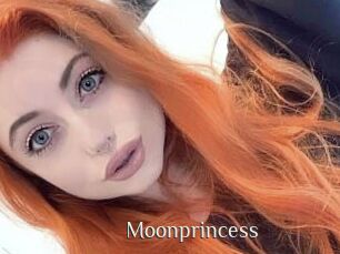 Moonprincess