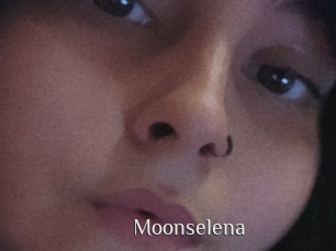 Moonselena