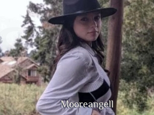 Mooreangell