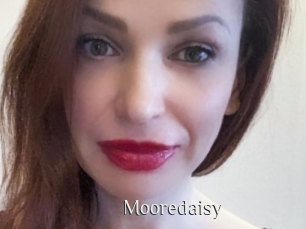 Mooredaisy