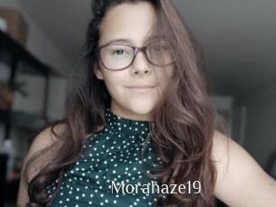 Morahaze19