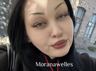 Moranawelles