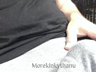 Morekinkythanu