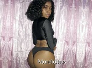 Morelottus