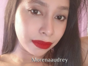 Morenaaudrey