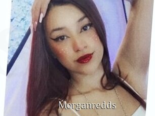 Morganredds