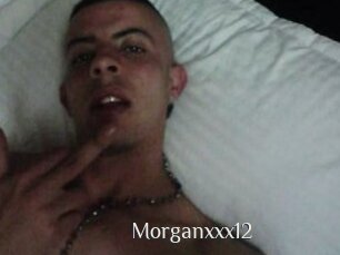 Morganxxx12