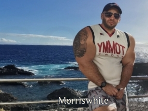 Morriswhite