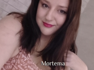 Mortema