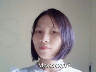 Mosasexy97