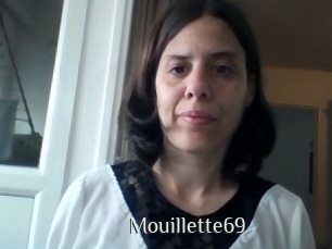 Mouillette69