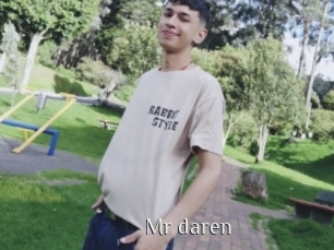 Mr_daren