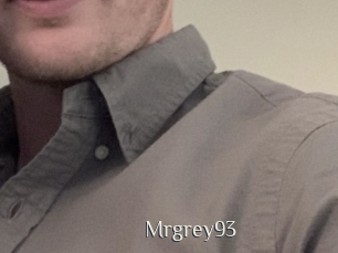 Mrgrey93