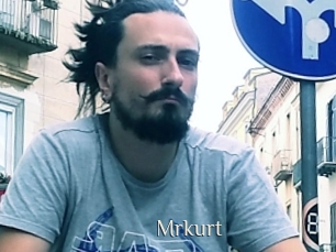 Mrkurt