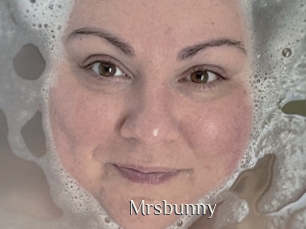 Mrsbunny