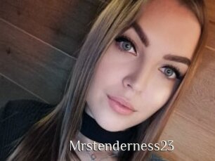 Mrstenderness23