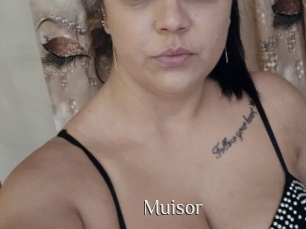 Muisor