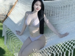 Mun_sexy