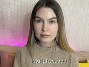 Murphycooper