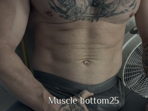 Muscle_bottom25