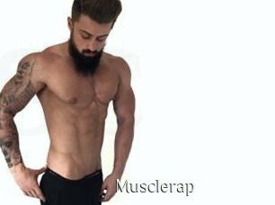 Musclerap