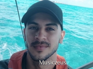 Musiczeus