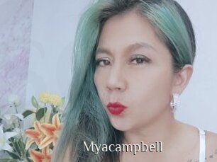 Myacampbell