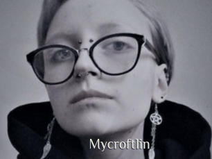 Mycroftlin