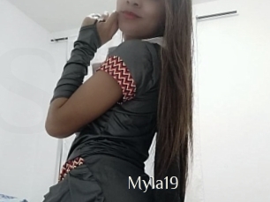 Myla19